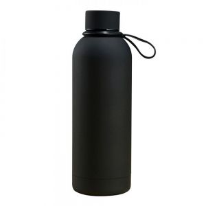 TERMO BONETERO personalizada